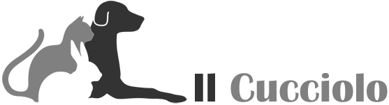 Il Cucciolo - logo